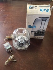 Harman kardon drivers windows 10