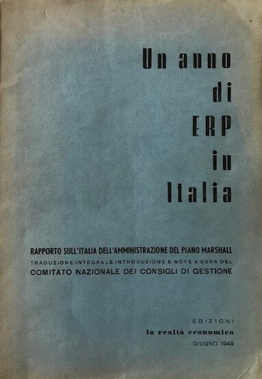 Foto 1 di 1