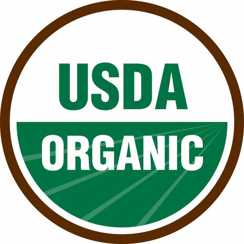 USDA Organic Coconut Palm Sugar, Gluten-Free, Non-Gmo Sweetener Substitute 2 lbs - Picture 8 of 10