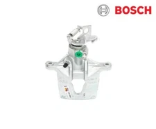 Brake caliper Bosch 0986134094 for Ford Mondeo III sedan