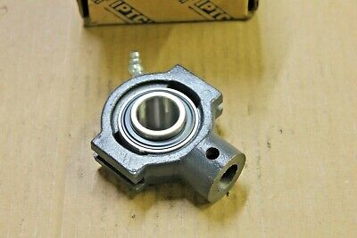 UCTRS205-16 Iptchi New Ball Bearing Take Up UCTRS205-16 Iptchi New Ball Bearing Take Up