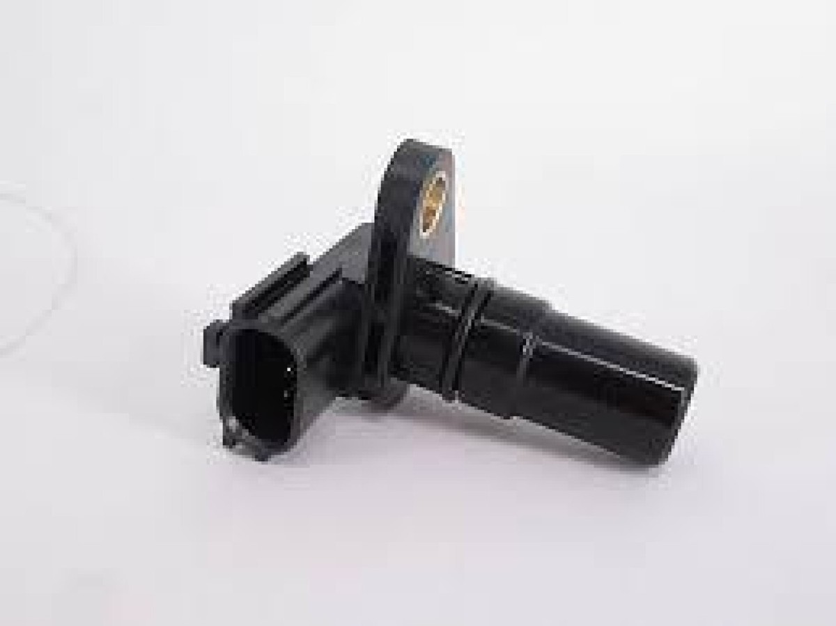 Genuine Nissan Vehicle Speed Sensor 31935-1XF0C F/S | eBay