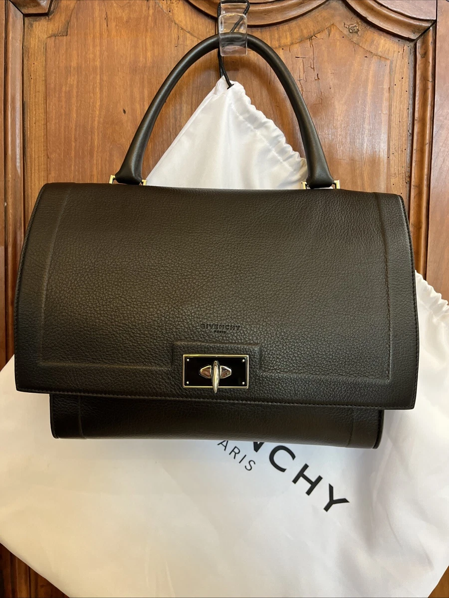 Givenchy Shark In Women's Bags & Handbags for sale | eBay