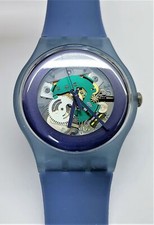 swatch suon102