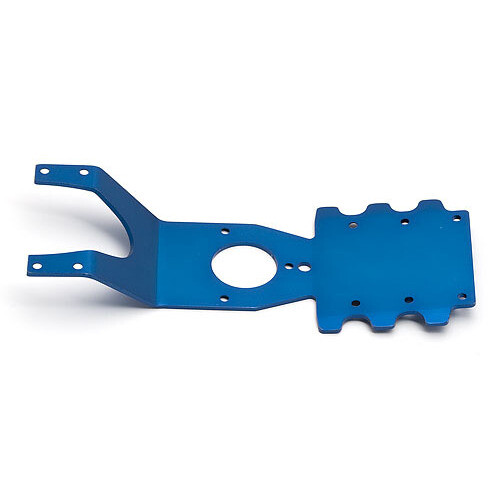 Touratech Sospensioni E1 Coilover Posteriore Per BMW R1200S 2006 - 2008 - Foto 6