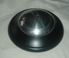 <!--F#f_0-->Original 1936 1937 1938 Ford Hubcap Stamped V8 Lettered<!--F/-->