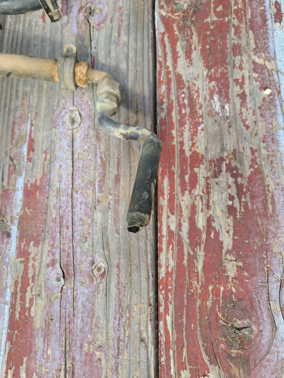 1995 Geo Tracker Air Conditioning Complete system eBay