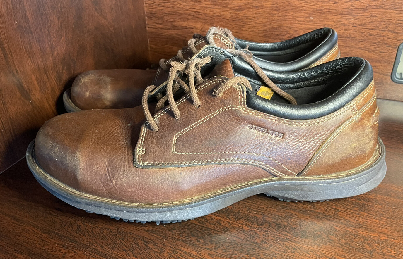 timberland pro 85590
