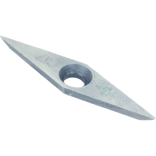 Easy Wood Tools Ci7 Micro Easy Diamond Carbide Cutter 12407