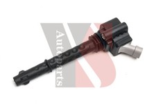 Bobine Fiat PUNTO EVO