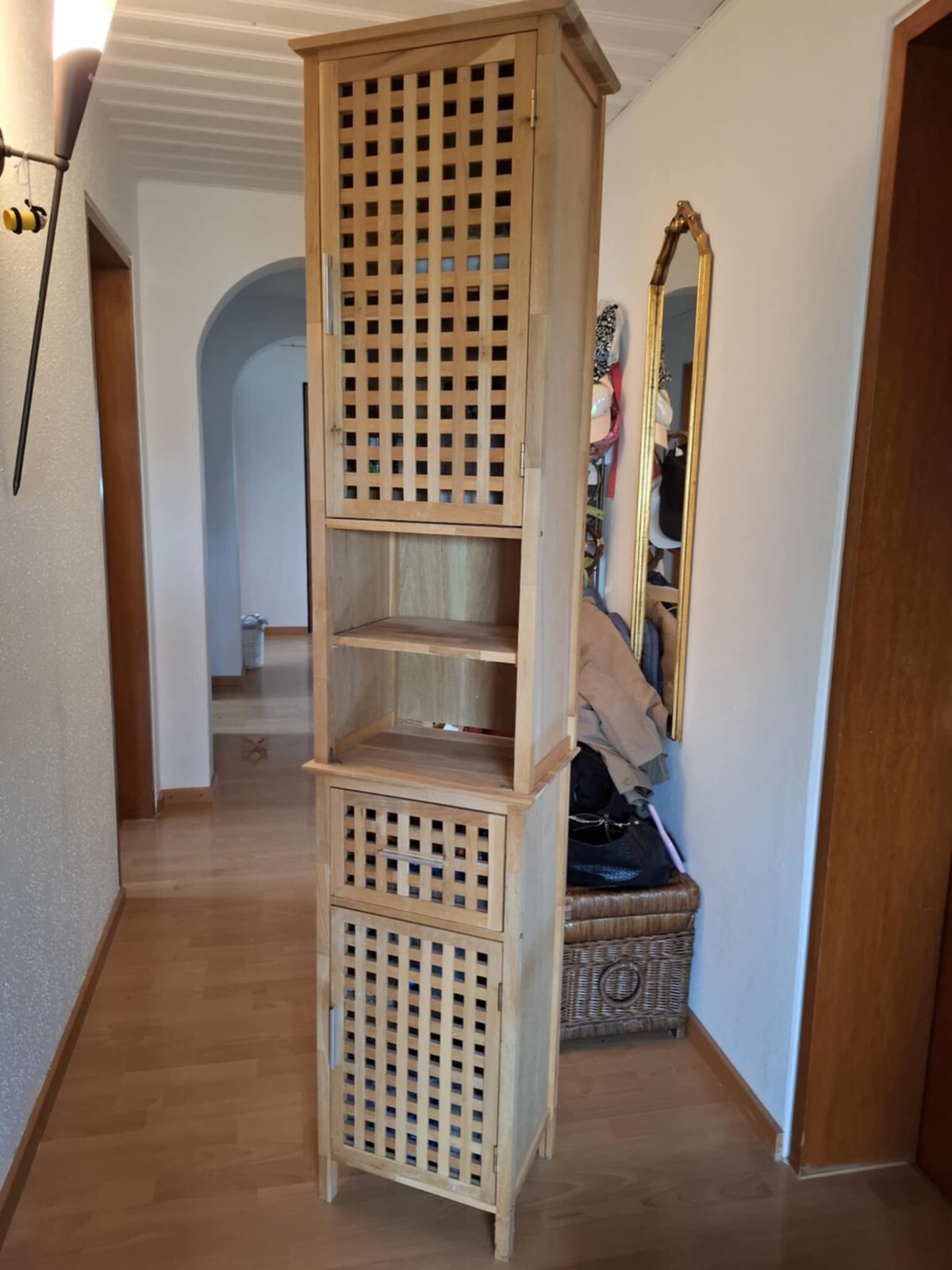 Bild 1 von 1