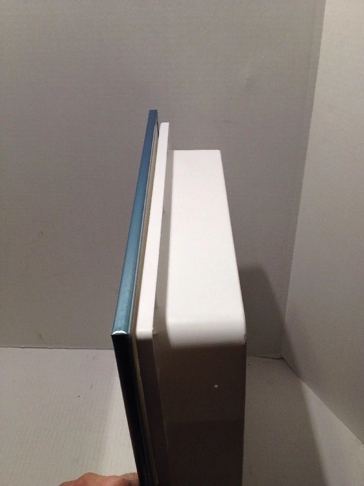 ARMARIO MEDICINAL 16X20 ESPEJO EMPOTRADO ESTUCHE MONTAJE LOTE DE 4 ARMARIOS Foto 4 de 4