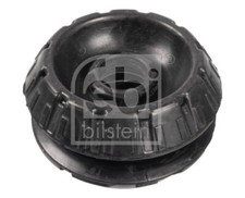 FEBI BILSTEIN 170493 Top Strut Mounting for NISSAN