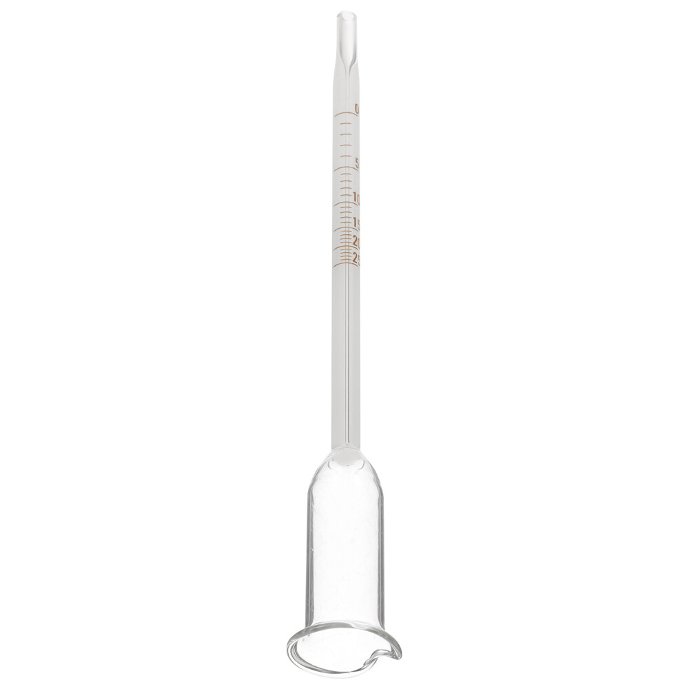  Brewing Kit Home Alcohol Test Hydrometer Cider Making Tester