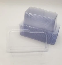 Hotwheels Blisters XLarge 20 piece min fitz DragBus