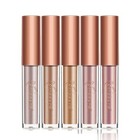 Unbranded Liquid Face Highlighters