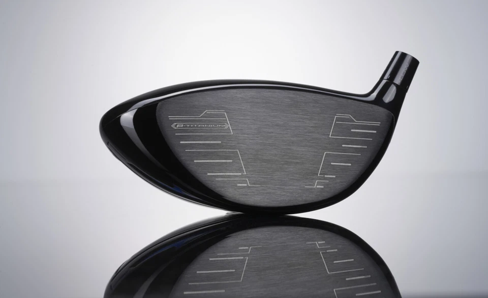 Driver Mizuno ST-X 230 - Nuevo 2023 - Elige tu Flex Foto 4 de 4