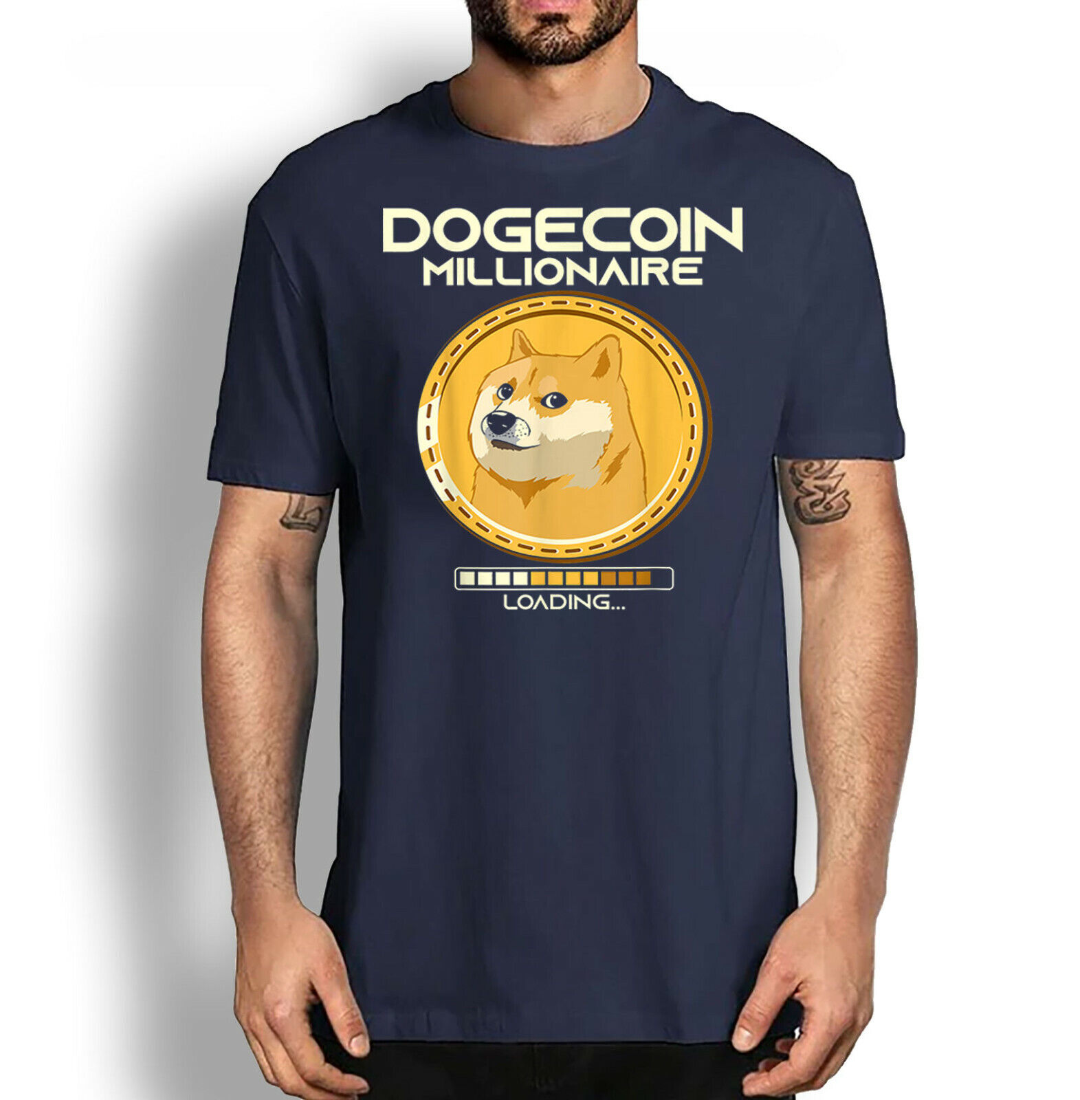 Less = More With Bitcoin Revolution 5 Bitcoin Revolution Issues And How To Solve Them