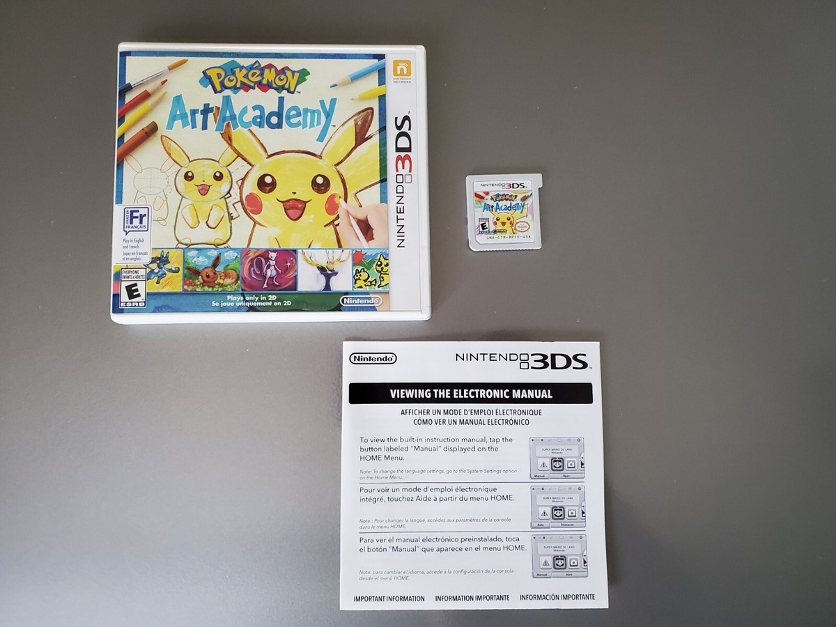 A1635 3DS、DSまとめ A1635 3DS、DSまとめ A1635 3DS、DSまとめ ニンテンドー3DSの