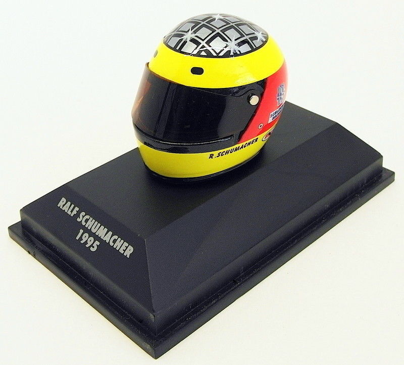 Foto 4 di 5
