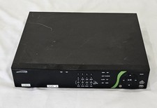 Speco Technologies 16 Ch Dvr Model D16ds9tb