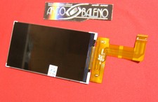 DISPLAY LCD PER NGM DYNAMIC RACING GP CRISTALLI LIQUIDI RICAMBIO MONITOR NUOVO