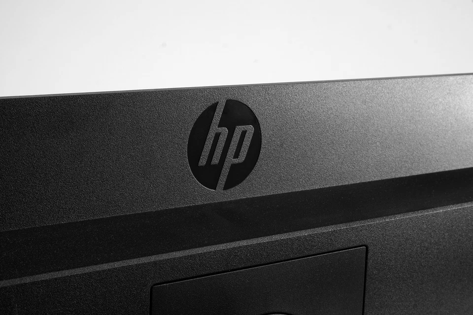 HP P22h G4 21,5 Zoll | 7UZ36AA | 16:9 | Full HD | 5ms | HDMI VGA DisplayPort - Bild 3 von 4