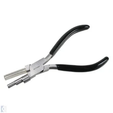 Wrap and Tap Forming Pliers - 46-130