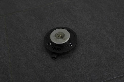 Audi VW Seat Skoda Magnetschalter Zylinderkopf 06L109259A Nockenwellenversteller