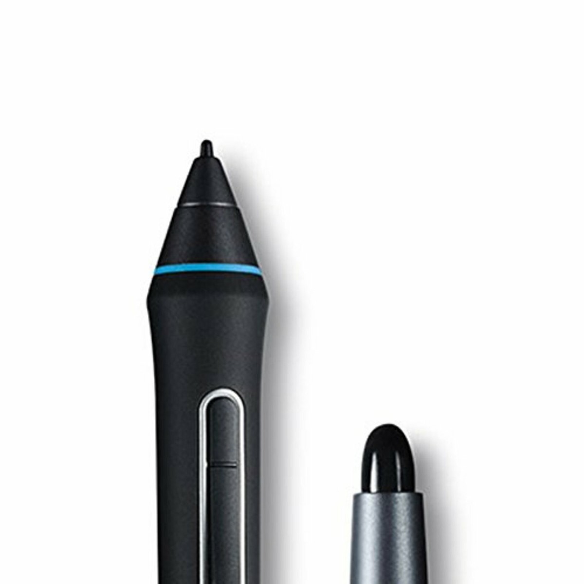 Wacom Pro Pen & Case KP-503E Free Shipping New | eBay Wacom Pro Pen & Case KP-503E Free Shipping New | eBay