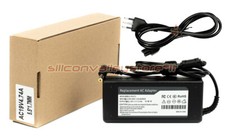 ALIMENTATORE X NOTEBOOK ACER TRAVELMATE 2300