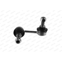 Moog Koppelstange Stange/Strebe Stabilisator Vorne Links FüR Chevrolet Epica