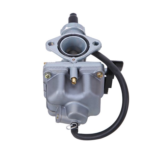 Carburetor Carb For Honda Recon 250 TRX 250 TRX250TE TRX250TM 2x4 ES