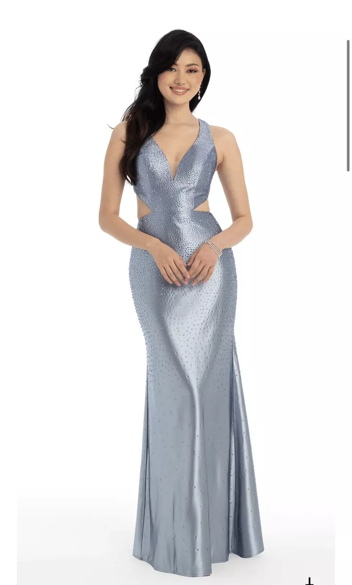 Camille prom cheap