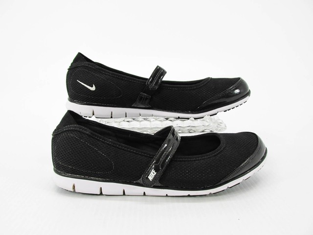 cricket shoes online shopping