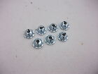 <!--F#f_0-->NEW DASH BOARD DASHBOARD CRASH PAD RETAINING NUTS SUITS LC HOLDEN TORANA<!--F/-->