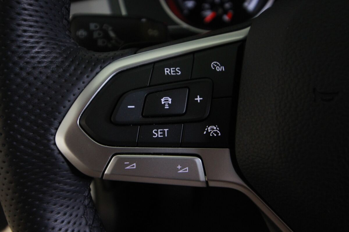 VW Passat 1,4 GTE Variant DSG