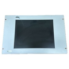 RJ122 Panel Bildschirm EAE Reikotech A5015TFT126
