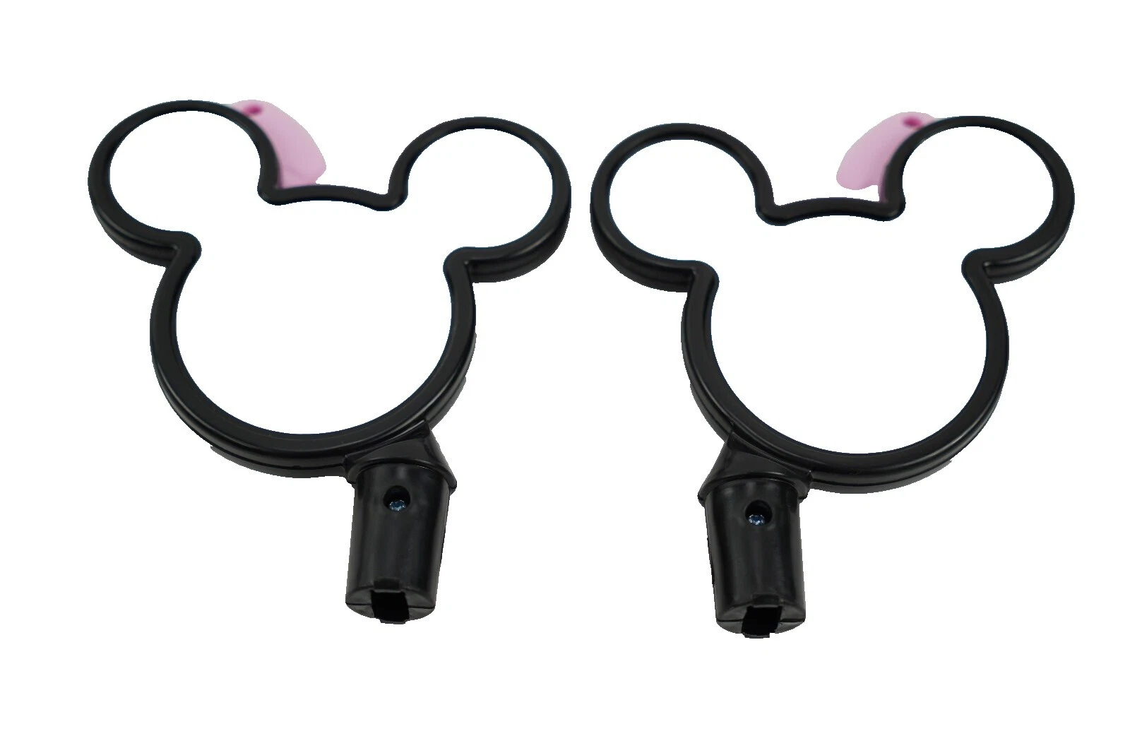 Coches Huffy electrónica, batería y Juguetes de cuerda