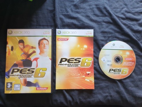 Microsoft Xbox 360 Games Make Your Selection M-R - Picture 196 of 274