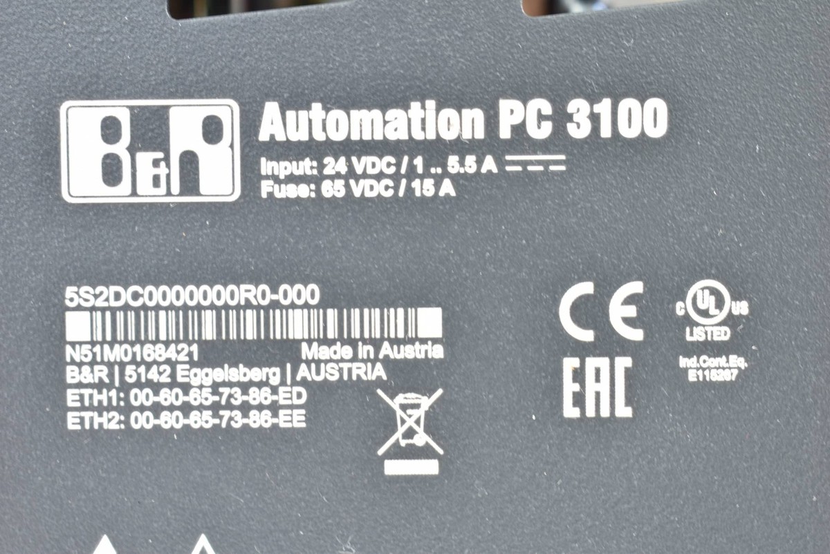 s-l1200.jpg
