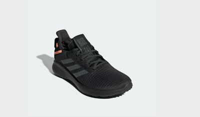 g27274 adidas