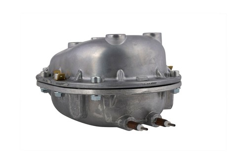Polti boiler Resistance 1250w lavor Forever 700 800 Practice Super Clean |  eBay