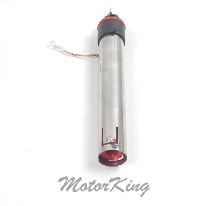 Kit de reparación de bobina de casete de encendido 12x para Benz CL600 S600 SL600 CL65 S65 AMG V12 Foto 4 de 4