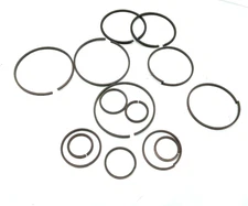 , For Nissan RL4F03A RE4F03A/V transmission sealing ring kit