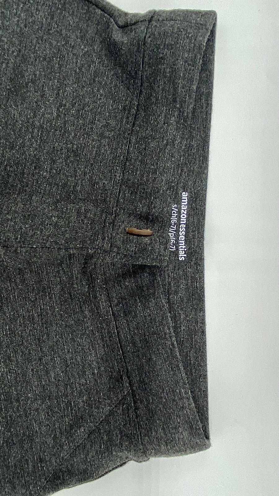 Picture 11 of 15
