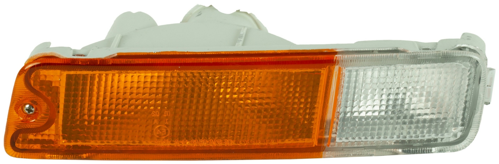 indicatoree anteriore Per Mitsubishi L200 97-99 SX