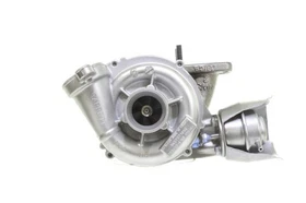 Turbo Turbolader für Fiat Ford Peugeot Citroen Mazda Mini Volvo Scudo 2003->