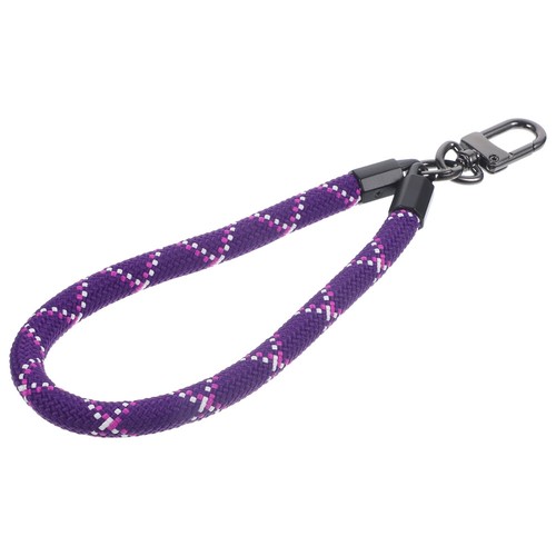 Mobiltelefon Lanyard -Schlüsselkette Seil Zum Aufhängen Von Mobiltelefonen - 第 2/12 張圖片