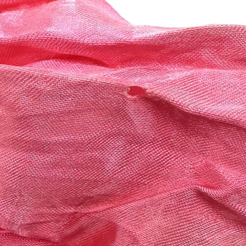 SUPER SELTEN Disney Store Barbie CINDERELLA rosa Kleid Gown wunderschön Unikat *LOOK* - Bild 6 von 8